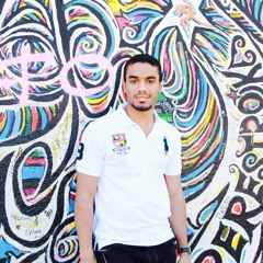 Taha Albohassan