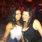 lmrlove