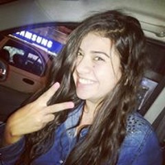 Sara Essam