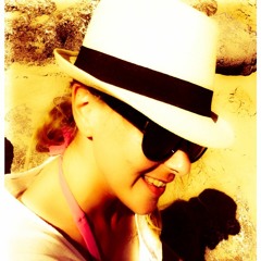 Lotte Flotte