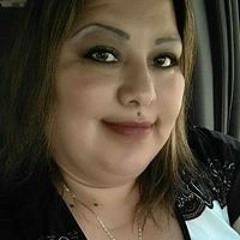 Stefanie Leann Flores