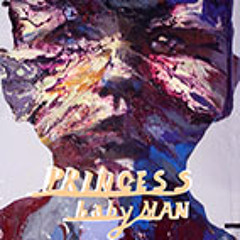 Princess Babyman