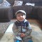 DjRichieRoo85