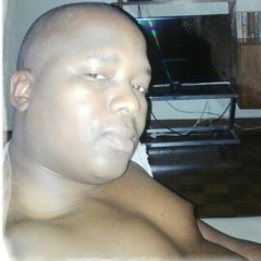 user420081862