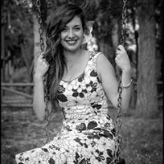 Miriamnuski Mamba Negra