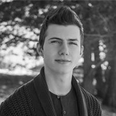 Loïc Safar