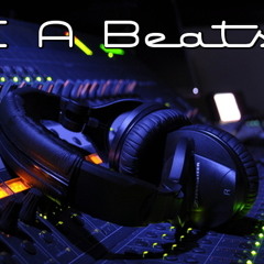 I_A Beats