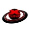 X-FUNK