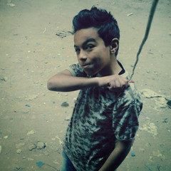 Mohamed sayed
