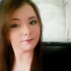 Nicole Senior ʚϊɞ