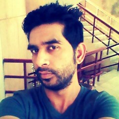 Noman Baber