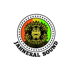 Jahneral sound crew
