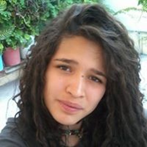 Zapiki Marley Hernandez’s avatar
