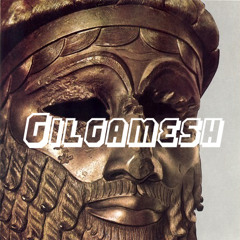 Gilgamesh