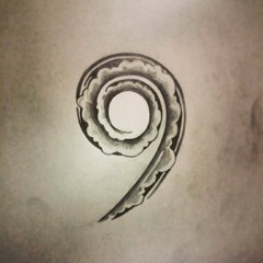 N.I.N.E