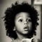 Musab Awad
