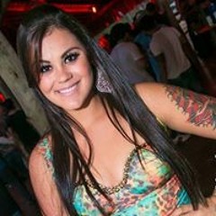 user811419691