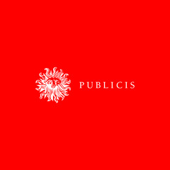publicismexico