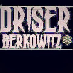 DRISER BERKOWITZ