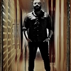 Basem Karem