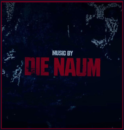 DIE NAUM PRODUCTION