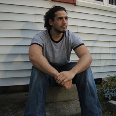 Gabriel Lugo
