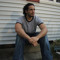 Gabriel Lugo