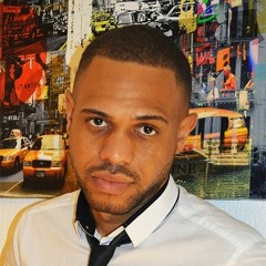 Jeremy Joseph