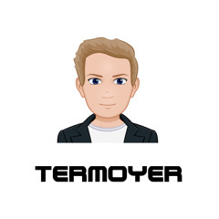 termoyer