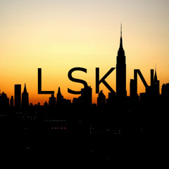 LSKN