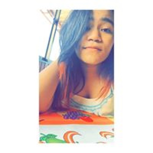 Alejandra Salinas’s avatar
