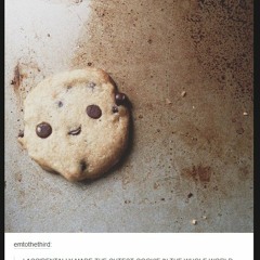 Gravycakes