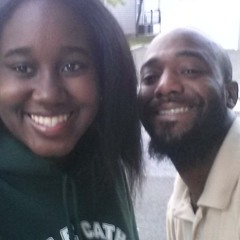 Jamayxoxo