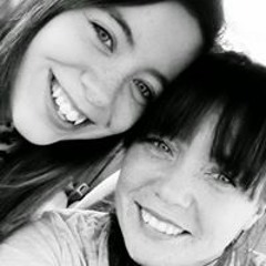 Carmen Adele Wiggins