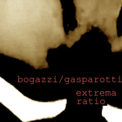 Bogazzi/Gasparotti