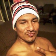 Leonardo Oliver Navarro