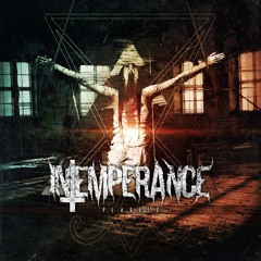 Intemperance