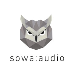Sowa Audio