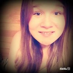 Marcedes_2020