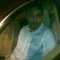 Osama Omar