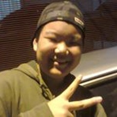 user961877769