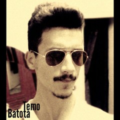 Taymor Darwesh