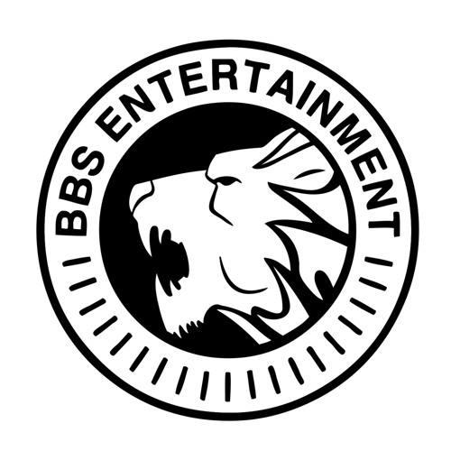 BBS Entertainment’s avatar