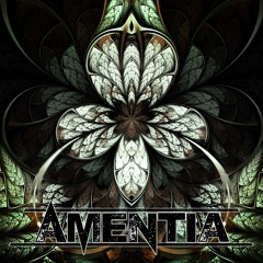 AMENTIA