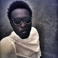 Salutee Young Savage