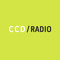 CCD Radio