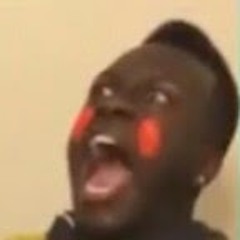 Set it Off - Kill The Lights