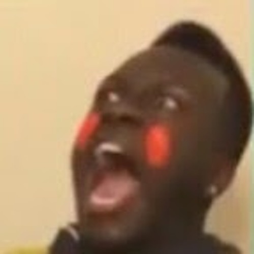 Set it Off - Kill The Lights