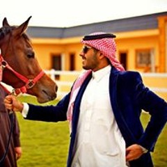 Fahad A. Al-Ruwaished