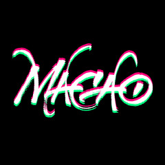 macaomusic